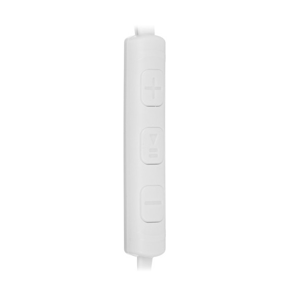wired-headphones-deppa-stereo-blaze-white-2025-4