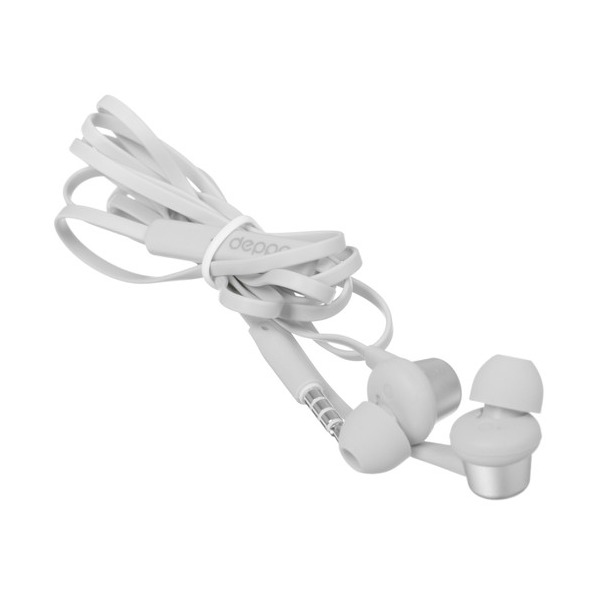 wired-headphones-deppa-stereo-blaze-white-2025-5