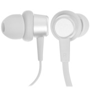 wired-headphones-deppa-stereo-blaze-white-2025