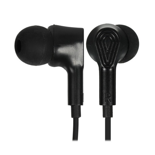 wired-headphones-hoco-m-102-black-2025-1