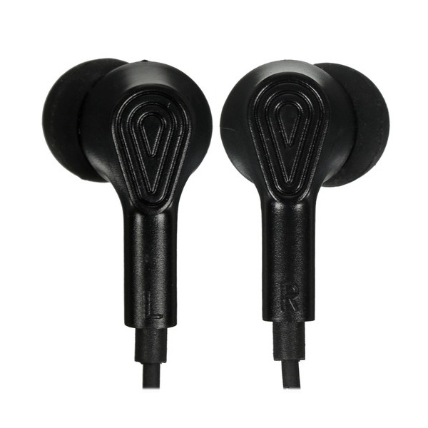 wired-headphones-hoco-m-102-black-2025-2