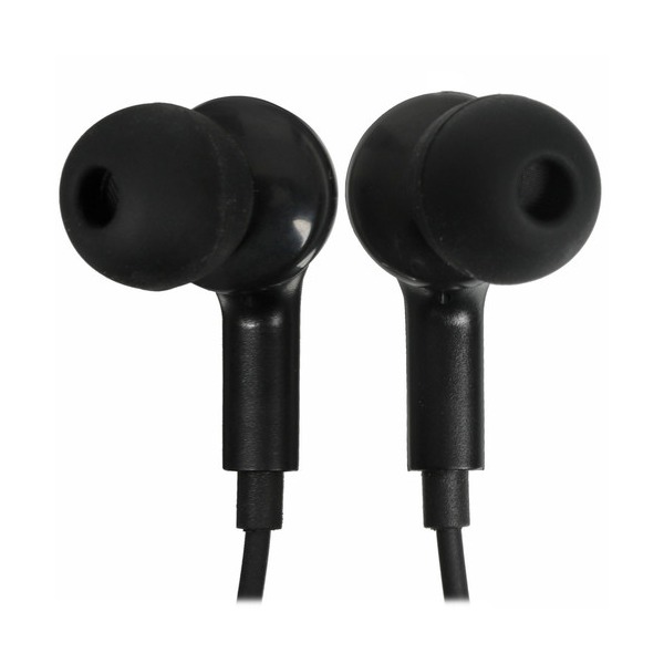 wired-headphones-hoco-m-102-black-2025-3