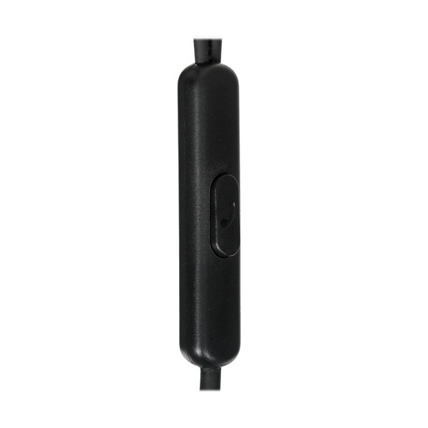 wired-headphones-hoco-m-102-black-2025-4