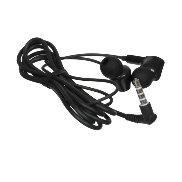 wired-headphones-hoco-m-102-black-2025-5