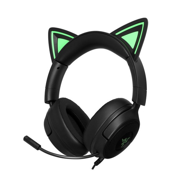 wired-headphones-razer-kraken-kitty-v-3-x-black-2025-1