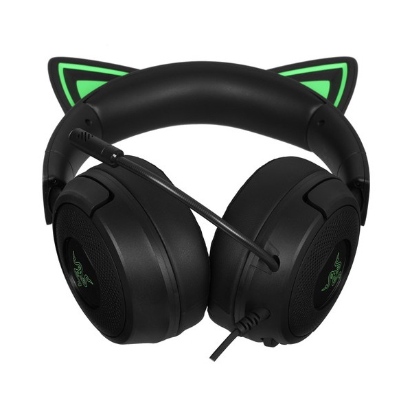 wired-headphones-razer-kraken-kitty-v-3-x-black-2025-2