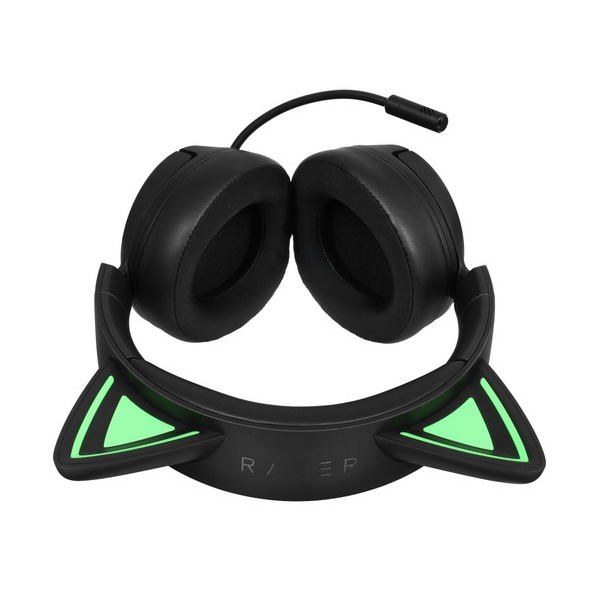wired-headphones-razer-kraken-kitty-v-3-x-black-2025-3