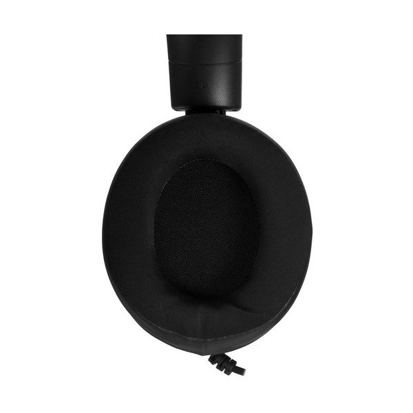 wired-headphones-razer-kraken-kitty-v-3-x-black-2025-4