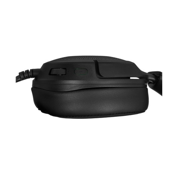 wired-headphones-razer-kraken-kitty-v-3-x-black-2025-5