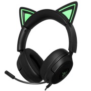wired-headphones-razer-kraken-kitty-v-3-x-black-2025