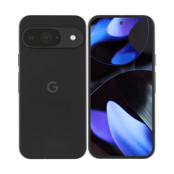 smartphone-google-pixel-9-128gb-black-63inch-1