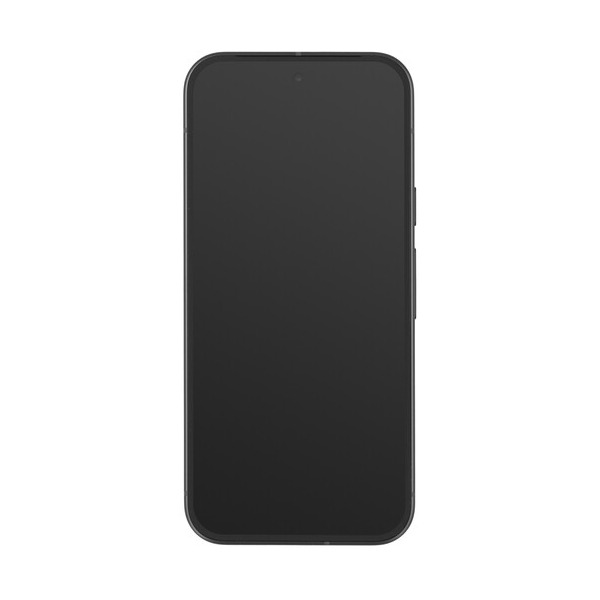 smartphone-google-pixel-9-128gb-black-63inch-2