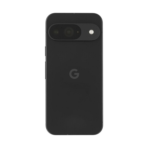 smartphone-google-pixel-9-128gb-black-63inch-3