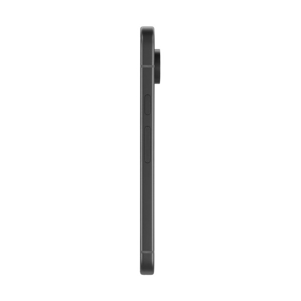 smartphone-google-pixel-9-128gb-black-63inch-5