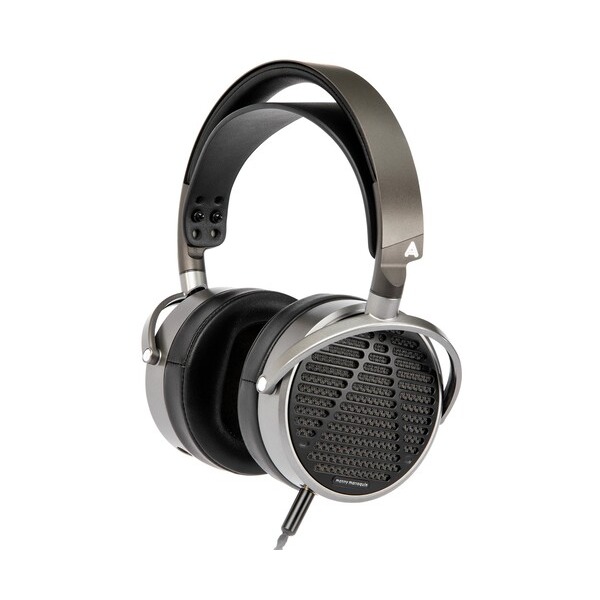 wired-headphones-audeze-mm-100-grey-2023-1
