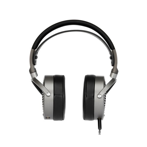 wired-headphones-audeze-mm-100-grey-2023-2