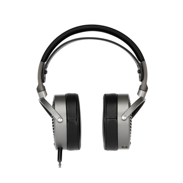 wired-headphones-audeze-mm-100-grey-2023-3