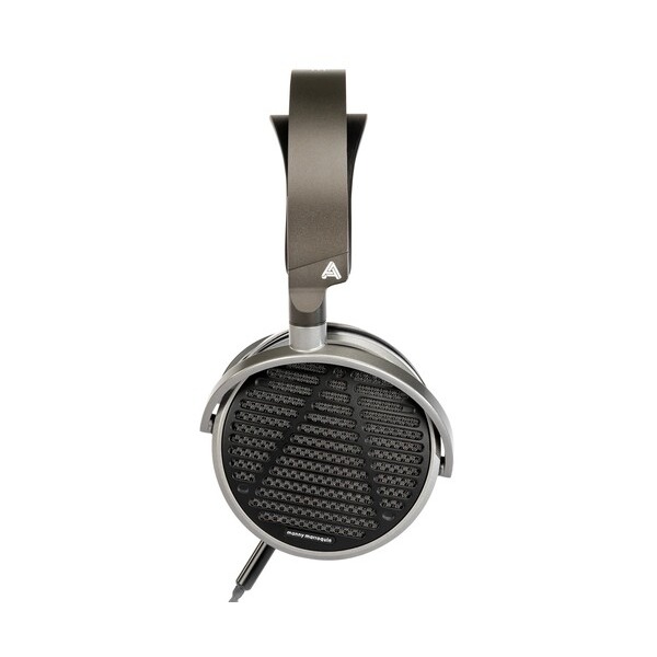 wired-headphones-audeze-mm-100-grey-2023-4