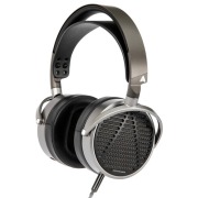 wired-headphones-audeze-mm-100-grey-2023