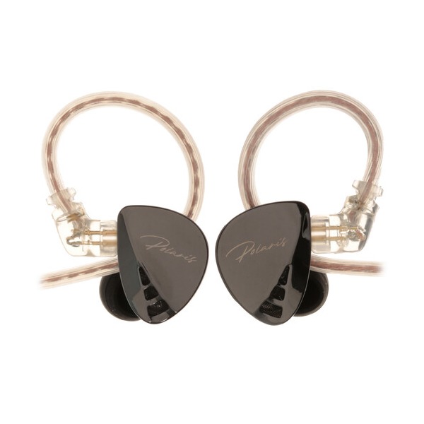 wired-headphones-cca-polaris-black-2023-1