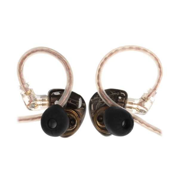 wired-headphones-cca-polaris-black-2023-2
