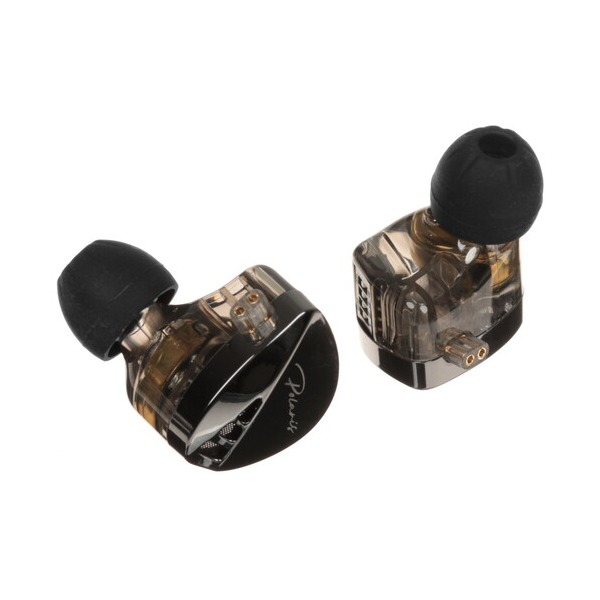wired-headphones-cca-polaris-black-2023-3