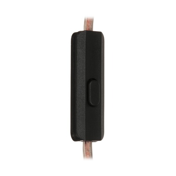 wired-headphones-cca-polaris-black-2023-4