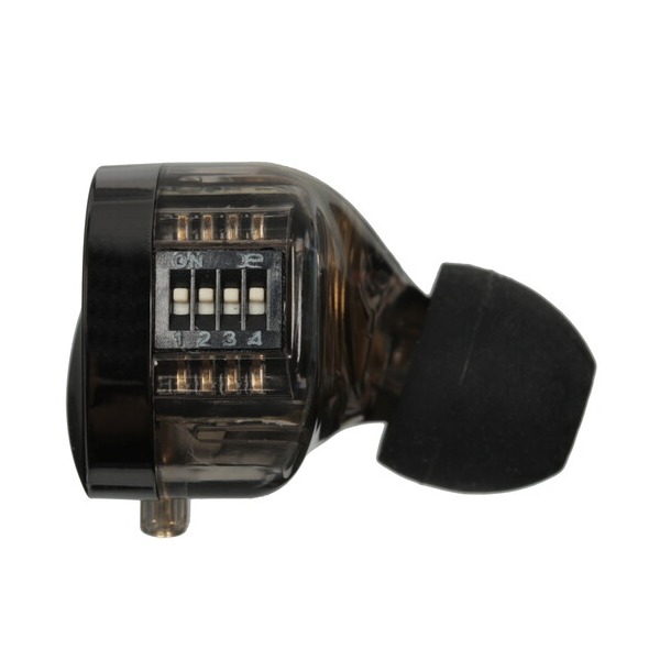 wired-headphones-cca-polaris-black-2023-5