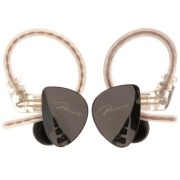 wired-headphones-cca-polaris-black-2023
