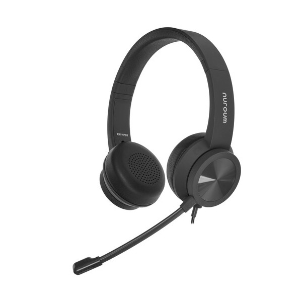 wired-headphones-nuroum-hp-10-black-2022-1