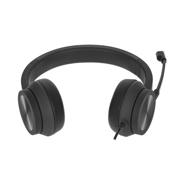 wired-headphones-nuroum-hp-10-black-2022-2