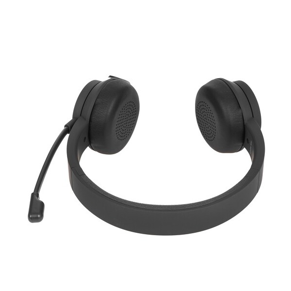 wired-headphones-nuroum-hp-10-black-2022-3