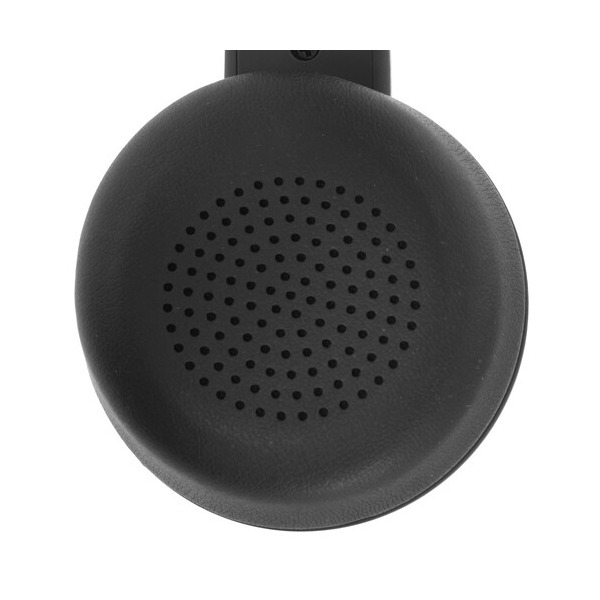 wired-headphones-nuroum-hp-10-black-2022-4