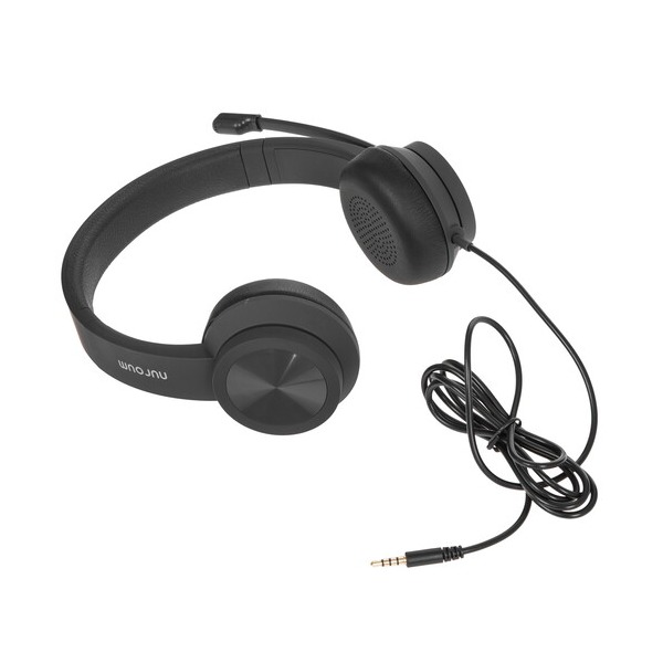 wired-headphones-nuroum-hp-10-black-2022-5
