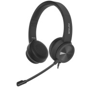 wired-headphones-nuroum-hp-10-black-2022