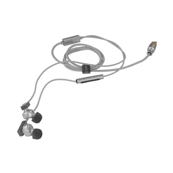 wired-headphones-moondrop-concerto-grey-2024-1