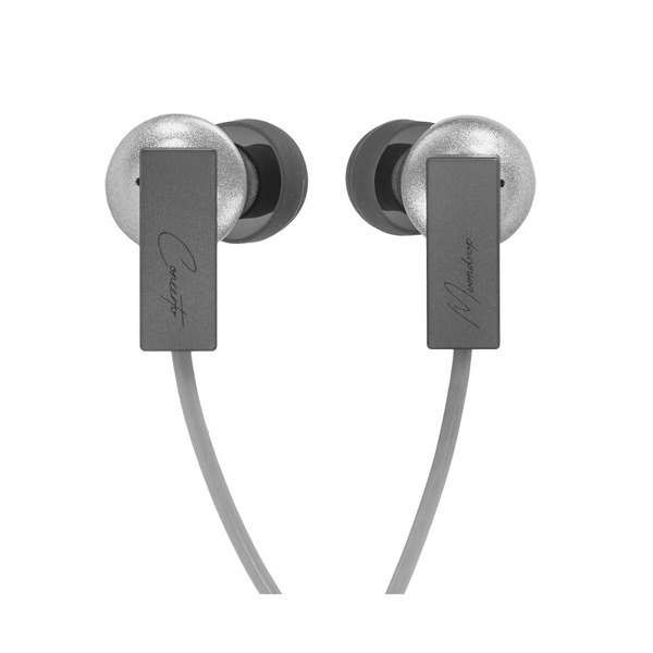wired-headphones-moondrop-concerto-grey-2024-2