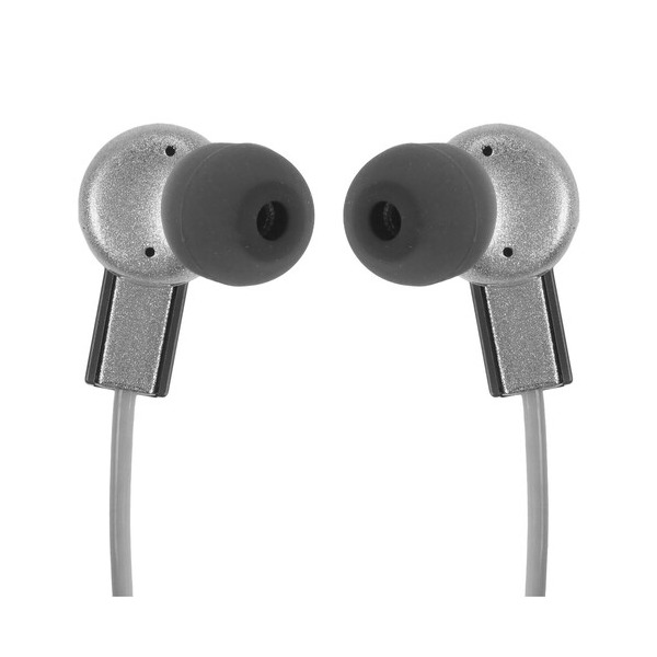 wired-headphones-moondrop-concerto-grey-2024-3