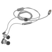 wired-headphones-moondrop-concerto-grey-2024