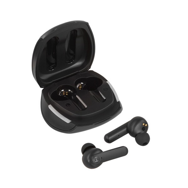 headphones-truewireless-harper-hb-575-black-2022-1