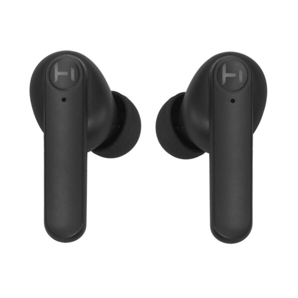 headphones-truewireless-harper-hb-575-black-2022-2