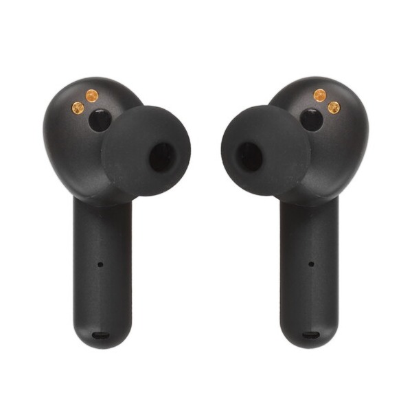 headphones-truewireless-harper-hb-575-black-2022-3