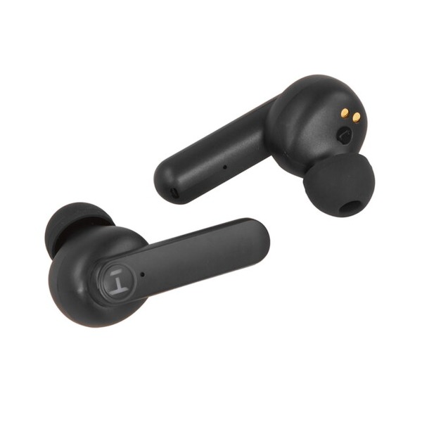 headphones-truewireless-harper-hb-575-black-2022-4