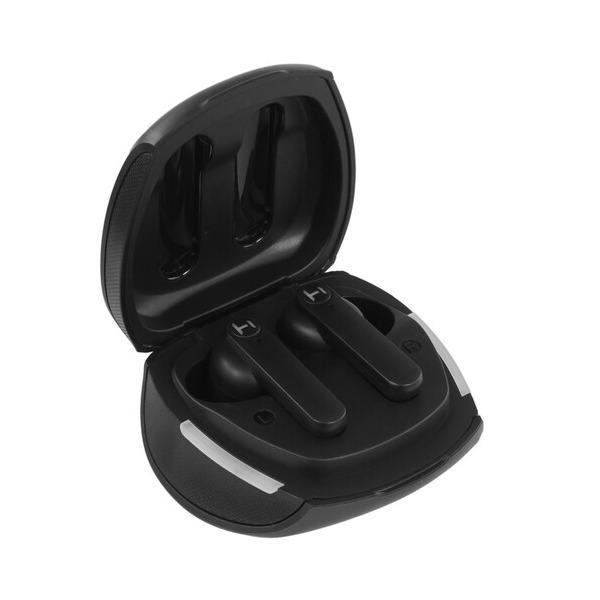 headphones-truewireless-harper-hb-575-black-2022-5