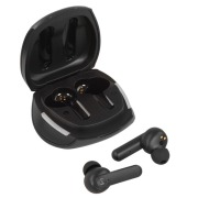 headphones-truewireless-harper-hb-575-black-2022