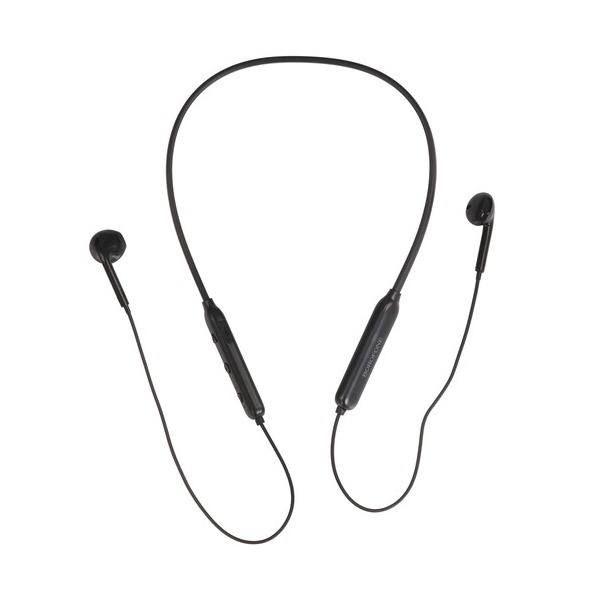wireless-headphones-borofone-be-52-black-2024-1