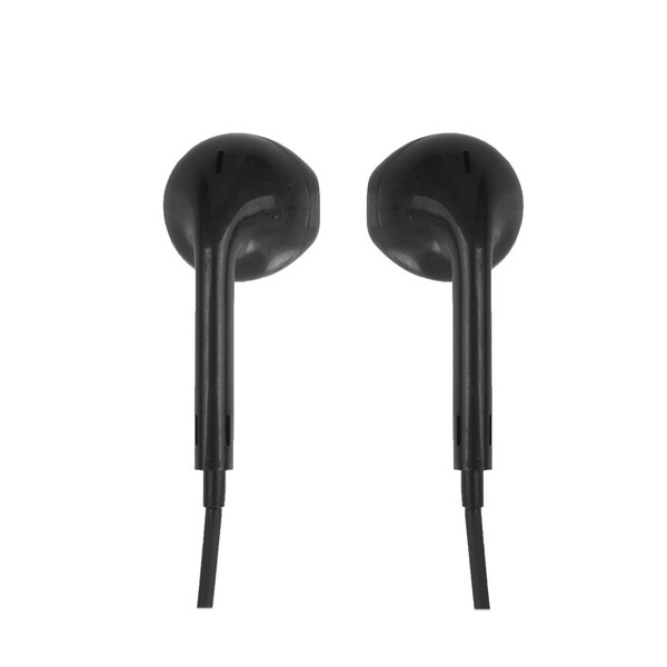 wireless-headphones-borofone-be-52-black-2024-2