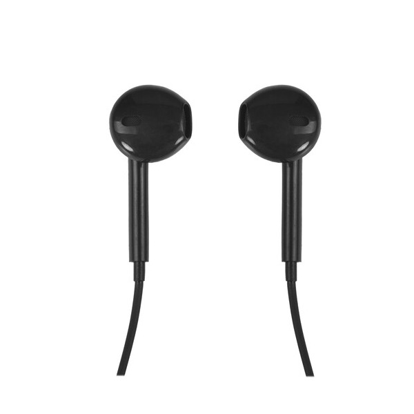 wireless-headphones-borofone-be-52-black-2024-3