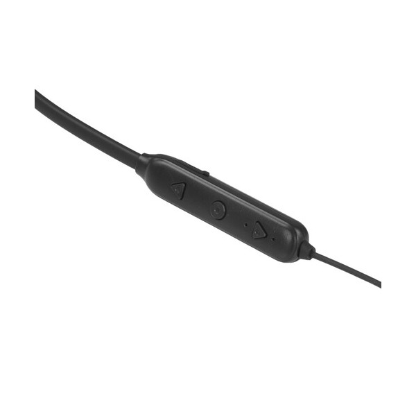 wireless-headphones-borofone-be-52-black-2024-4
