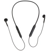 wireless-headphones-borofone-be-52-black-2024